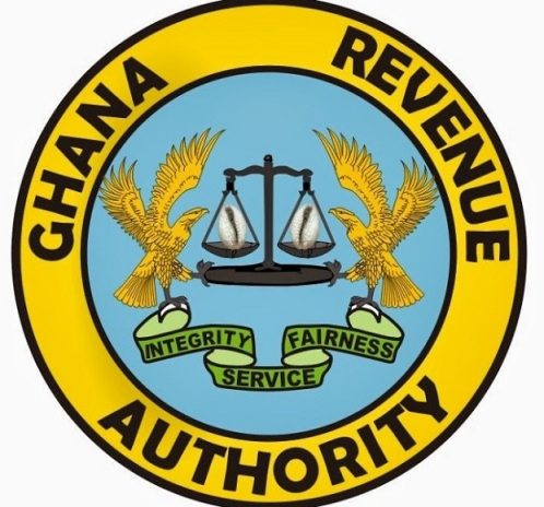 tax experts in Ghana